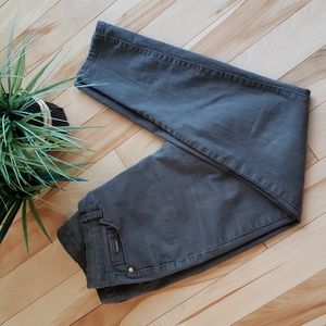 Nine West jeans